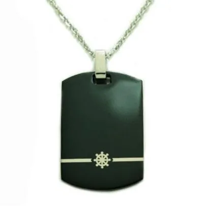 BP Pend1379