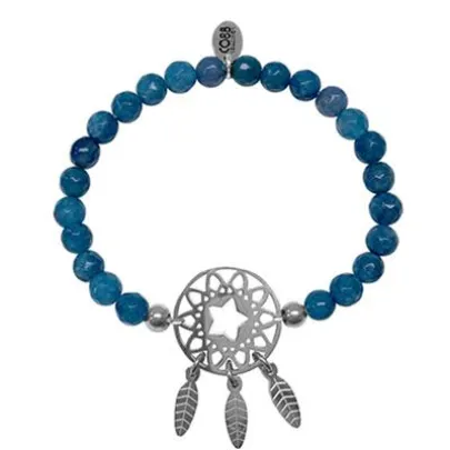 Co88 Collection 8CB-80023