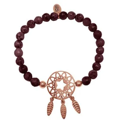 Co88 Collection 8CB-80027