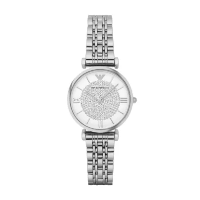 Emporio Armani AR1925