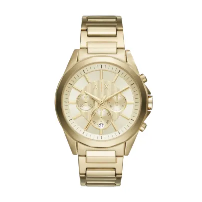 Armani Exchange AX2602