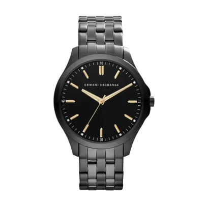 Armani Exchange AX2144