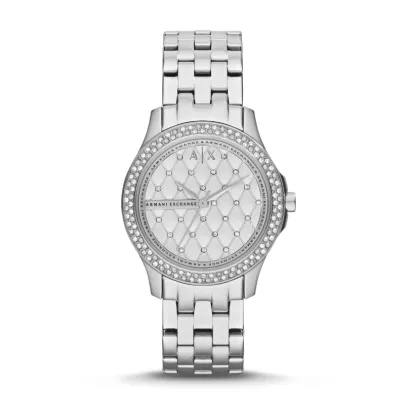 Armani Exchange AX5215