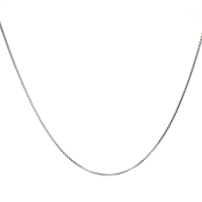 Sense CAT0241