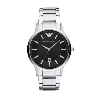 Emporio Armani AR11181