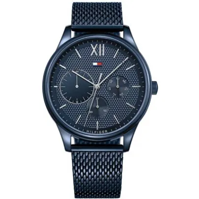 Tommy Hilfiger 1669937