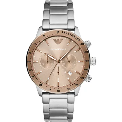 Emporio Armani AR11352