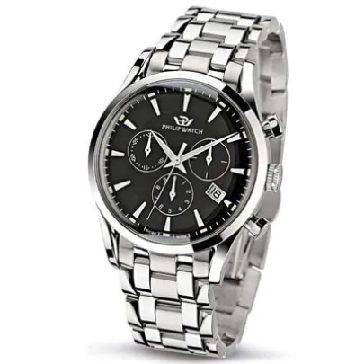 Philip Watch R8273908165