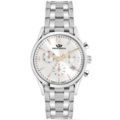 Philip Watch R8273908001
