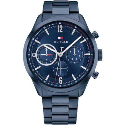 Tommy Hilfiger 1680666