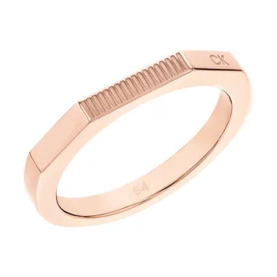 Calvin Klein 1681289
