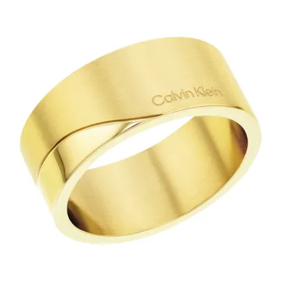 Calvin Klein 1681298