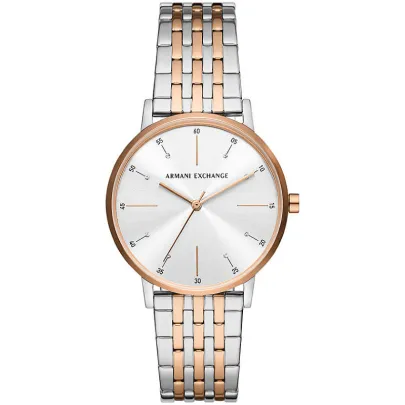 Armani Exchange AX5580