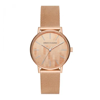 Armani Exchange AX5584