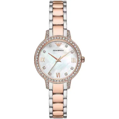 Emporio Armani AR11499