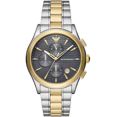 Emporio Armani AR11527