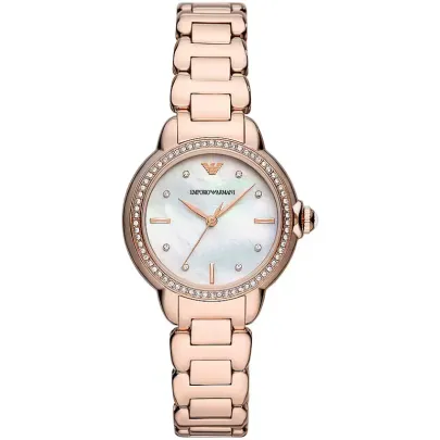 Emporio Armani AR11523