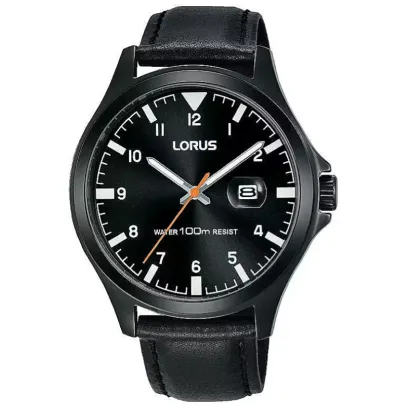 Lorus RH967KX9