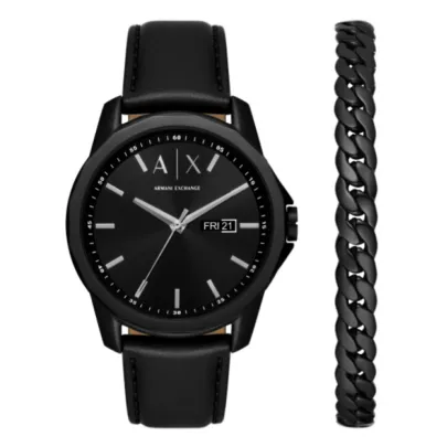 Armani Exchange AX7147SET