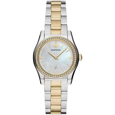 Emporio Armani AR11559