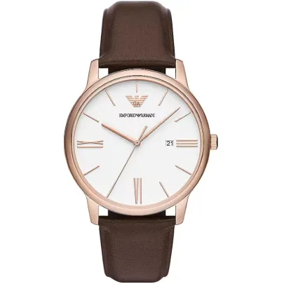 Emporio Armani AR11572