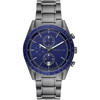 Michael Kors MK9111