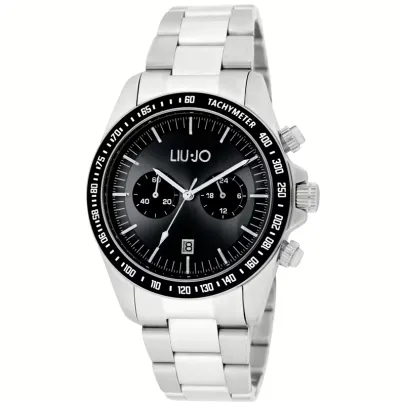Liu-Jo TLJ2295