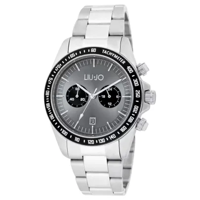 Liu-Jo TLJ2117