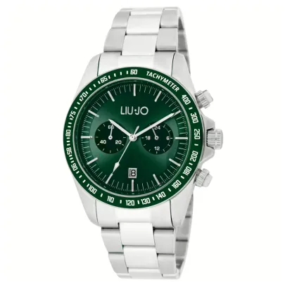 Liu-Jo TLJ2296