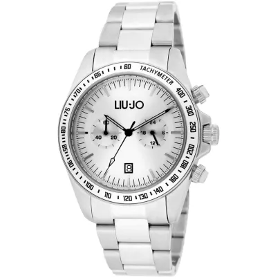 Liu-Jo TLJ2118
