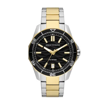 Armani Exchange AX1956