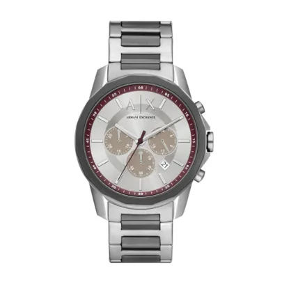 Armani Exchange AX1745