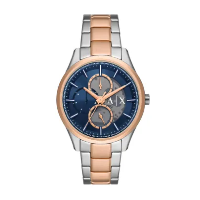 Armani Exchange AX1874