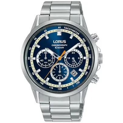 Lorus RT391JX9