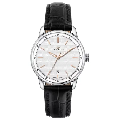 Philip Watch R8251150009