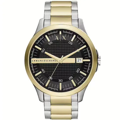 Armani Exchange AX2453