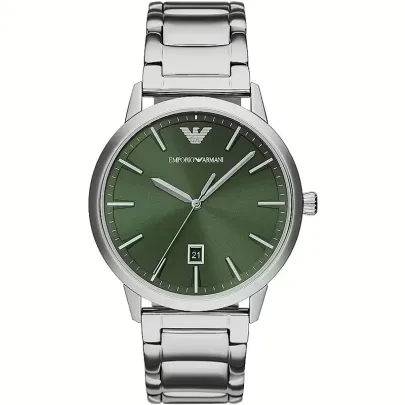 Emporio Armani AR11575