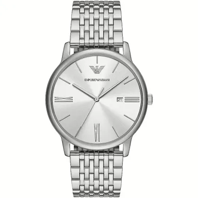 Emporio Armani AR11599