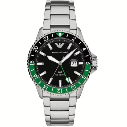 Emporio Armani AR11589