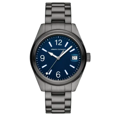 Armani Exchange AX1421