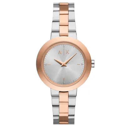 Armani Exchange AX5172