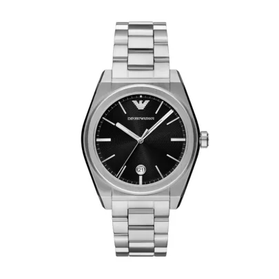 Emporio Armani AR11622