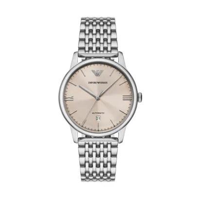 Emporio Armani AR60082