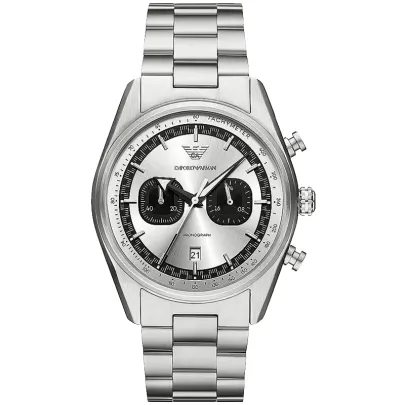 Emporio Armani AR11636
