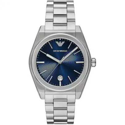 Emporio Armani AR11620