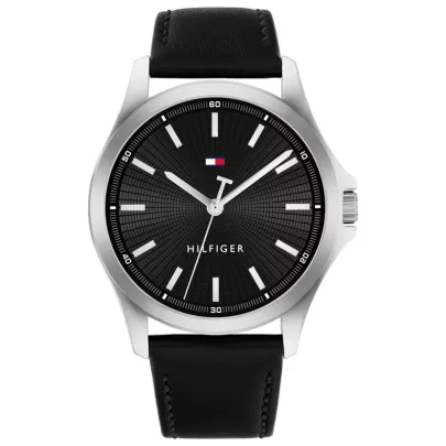 Tommy Hilfiger 1693566