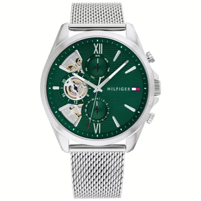 Tommy Hilfiger 1693559