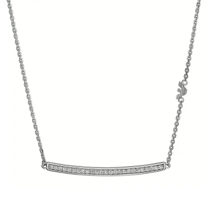Emporio Armani EG3591040