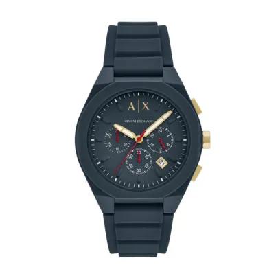 Armani Exchange AX4168
