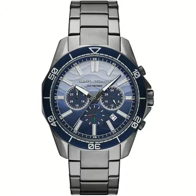 Armani Exchange AX1967